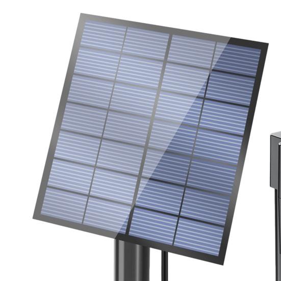 Solar Pond Oxygenator Aquarium Oxygen Aerator 2.5W Solar Air Oxygen Pump Fishing Aerator with Pipe Air Bubble Stone for Garden Pond Fish Tank Fishing