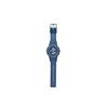 Casio Женские часы BABY-G Синие BA-110DC-2A2 BA-110DC-2A2