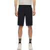 Men's Shorts Anta Casual Shorts Men's Basic Black
