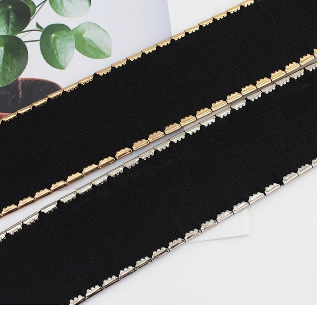 Women Fish Scale Texture Wide Waist Belt Elegant Elastic Rope Universal Waist Belt Women Dress Shirt Wide Waist Corset
