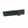 For Tesla Model 3/Y Tailgate Switch Trunk Button Trunk External Switch 1095949-00-E 1095949 New Car Replacement Parts