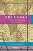 Книга Sri Lanka At the Crossroads of History