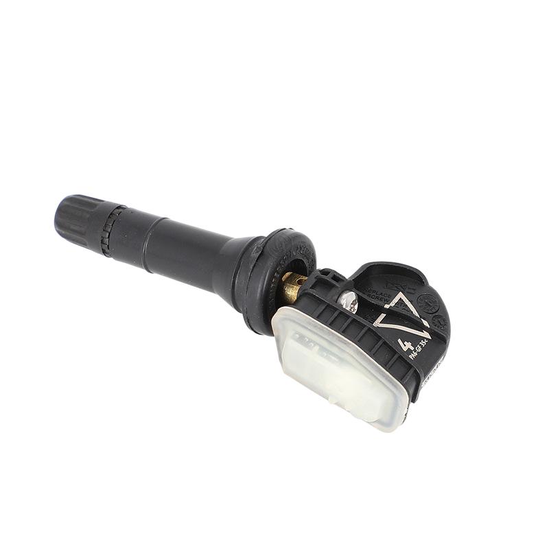 Датчик давления в шинах TPMS для Buick Enclave Cadillac CT6 XT5 Chevrolet Camaro Traverse GMC Acadia 13598773 433 МГц