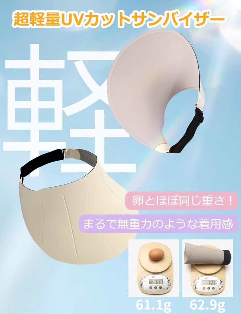 Солнце ветер УФ солнце маленькое лицо солнцезащитный крем большой легко для путешествий [DRIONO] козырек, устойчивый, ультралегкий, двусторонняя шляпа, женская, защита,