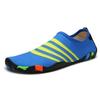 Summer Couple Wading Shoes Sport Diving Shoes Casual Flat Beach Shoes Water Shoe
