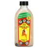 Monoi Tiare Tahiti, Фитат, 4 жидких унции (120 мл)