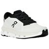 Cloudzone On 'Ice Black' Sneakers 3MF10081926
