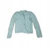Blue Cardigan Women's S - Used