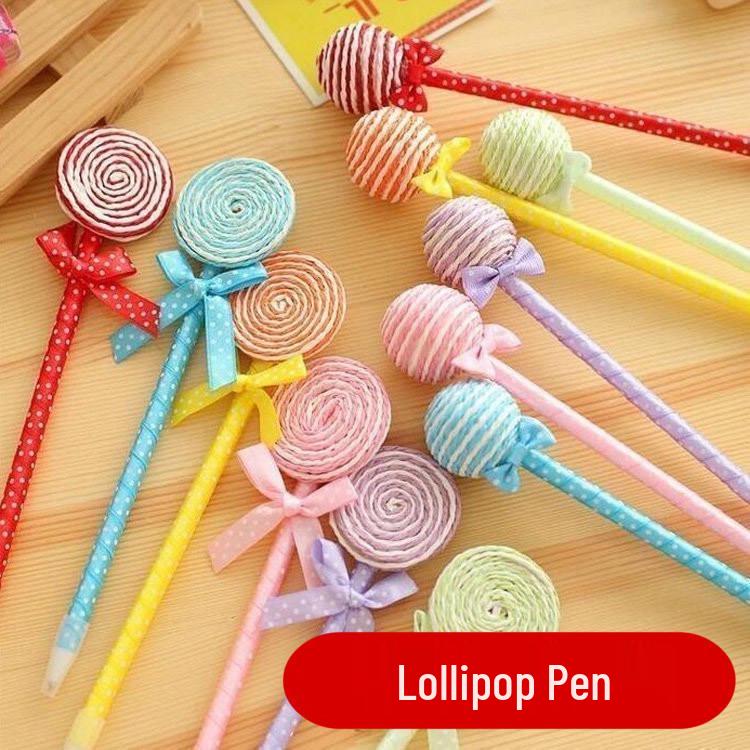Luminous Toys for Kindergarten Promotions - Children's Prizes and Small Gifts