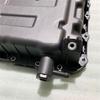 Transmission Pan Valve Body Cover #68192621AA For 14-16 Jeep Compass Dodge Dart