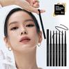 [Добавлен НОВЫЙ цвет] Fit Rare Gel Pencil 6COLOR, корейская косметика, KPOP