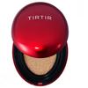 Маска Fit Red Cushion 18 г, 1 шт., 24N Latte