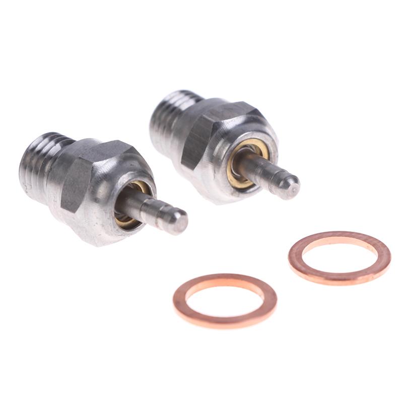 1 шт. универсальная свеча накаливания N3 N4 Spark Nitro Engine Zero для HSP Rc Car Zero шт.