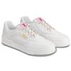 Louis Vuitton Кроссовки 'White' 1A5EN3