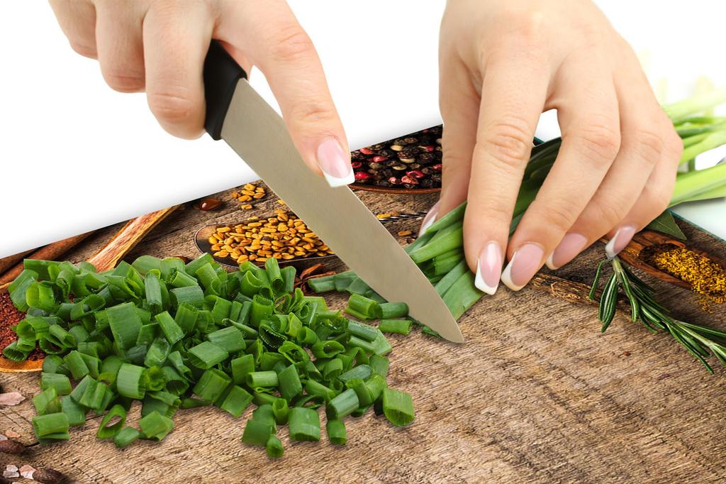 GLASS PROTECTIVE PLATE FOR STOVE 90x52 SPICES