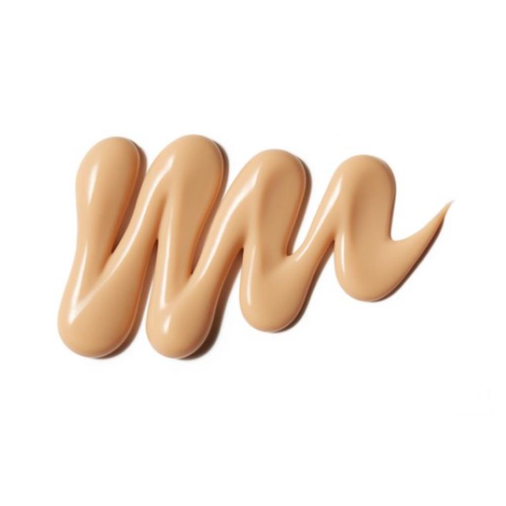 JUNGSAEMMOOL Skin Setting Pore Cealer 20mL