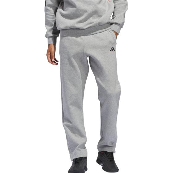 adidas Баскетбольные брюки JJ1562