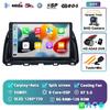 Android 14 Carplay Auto For Mazda CX5 CX-5 CX 5 2012-2015 Car Radio Navigaion GPS Multimedia Video Player 2din DVD Head Unit DSP