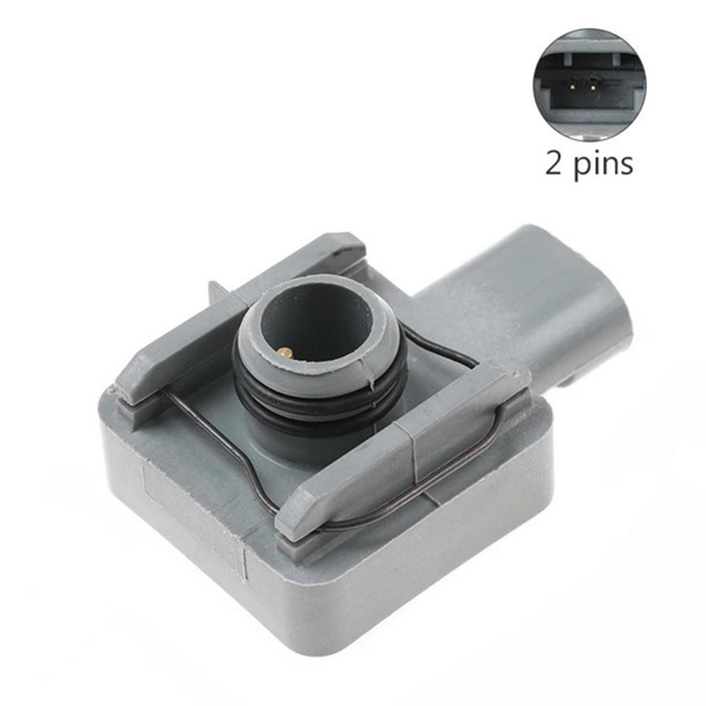 Новый серый датчик уровня охлаждающей жидкости двигателя для Buick Chevrolet Oldsmobile Pontiac 10096163