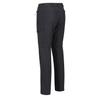 Regatta Convertible Trousers Highton