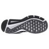 Nike Кроссовки Swift для женщин, черные 909006-001