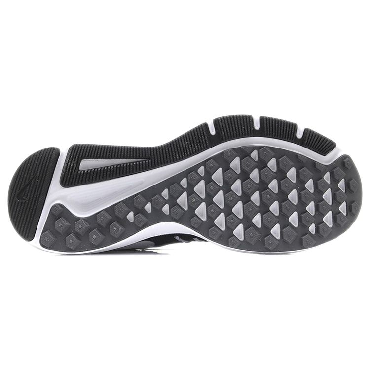 Nike Кроссовки Swift для женщин, черные 909006-001