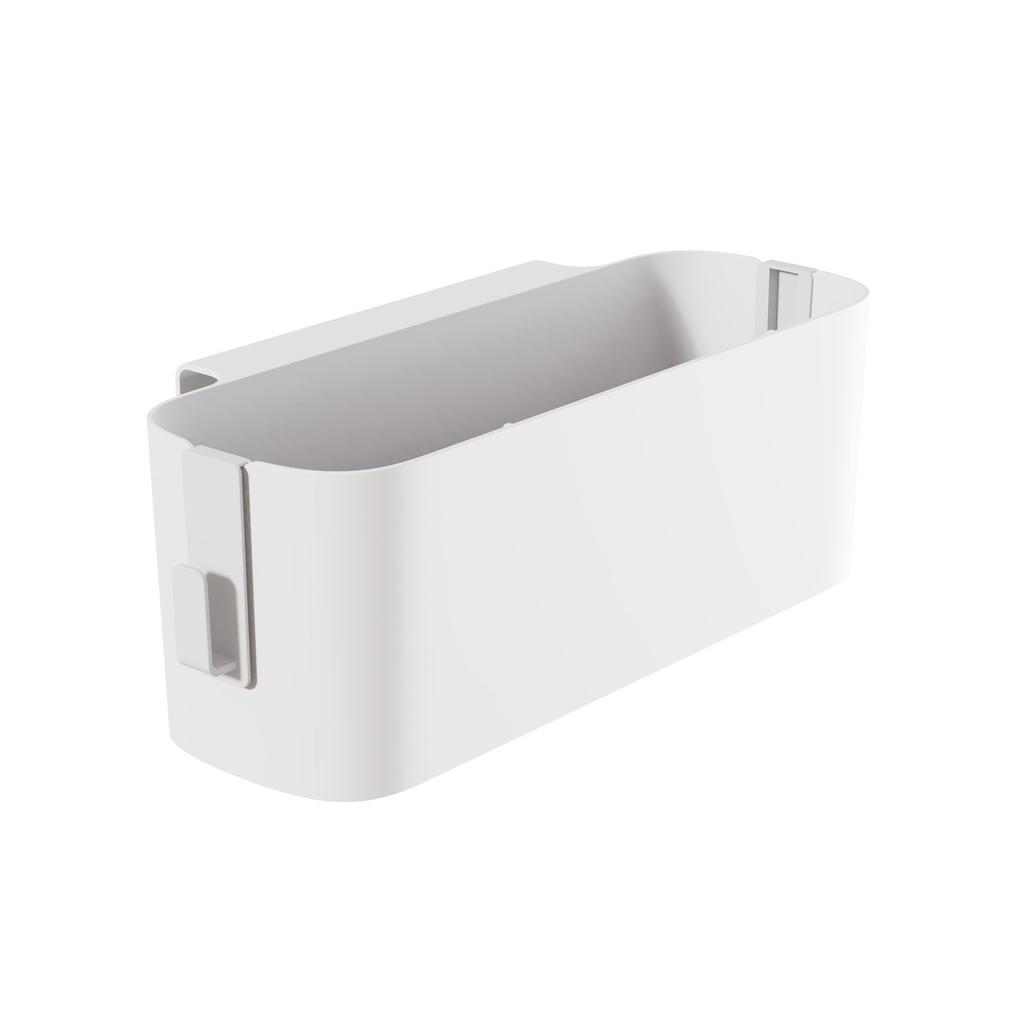 Organiser For Hanging Bedside Table Organiser Hanging Bedside Table With 2 Removable Hooks Bed Organiser For Control