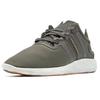 Yohji Y-3 Y-3 Run Black Olive CG3211
