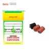 Оригинальный ролик подачи бумаги Pantum для CM9105DN/CM9705DN