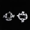 Suitable For  Hid Lamp Connector 2Pcs H7 Led Car Headlight Bulb Base Adapter Holder Socket Retainer