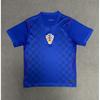 Mens 2026-2027 National Team Soccer Jerseys Football Training Shirts Sports Wear