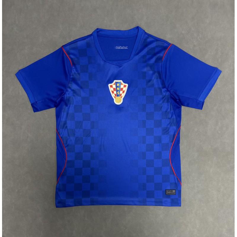 Mens 2026-2027 National Team Soccer Jerseys Football Training Shirts Sports Wear