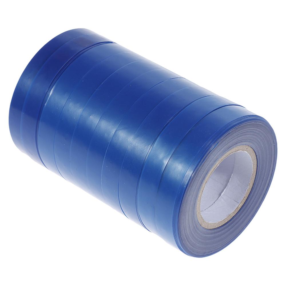 Drtools Garden Tools Garter Plants Tying Machine Branch Hand Tying Machine Tapetool Tapener Minced Vegetables Home Garden