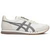 ONITSUKA TIGER Кроссовки для марафона Dualio 'Бело-серые' 1183B545-202