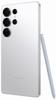 Samsung Galaxy S25 Ultra Smartphone 12Gb / 512Gb 5G Silver 1 Pc
