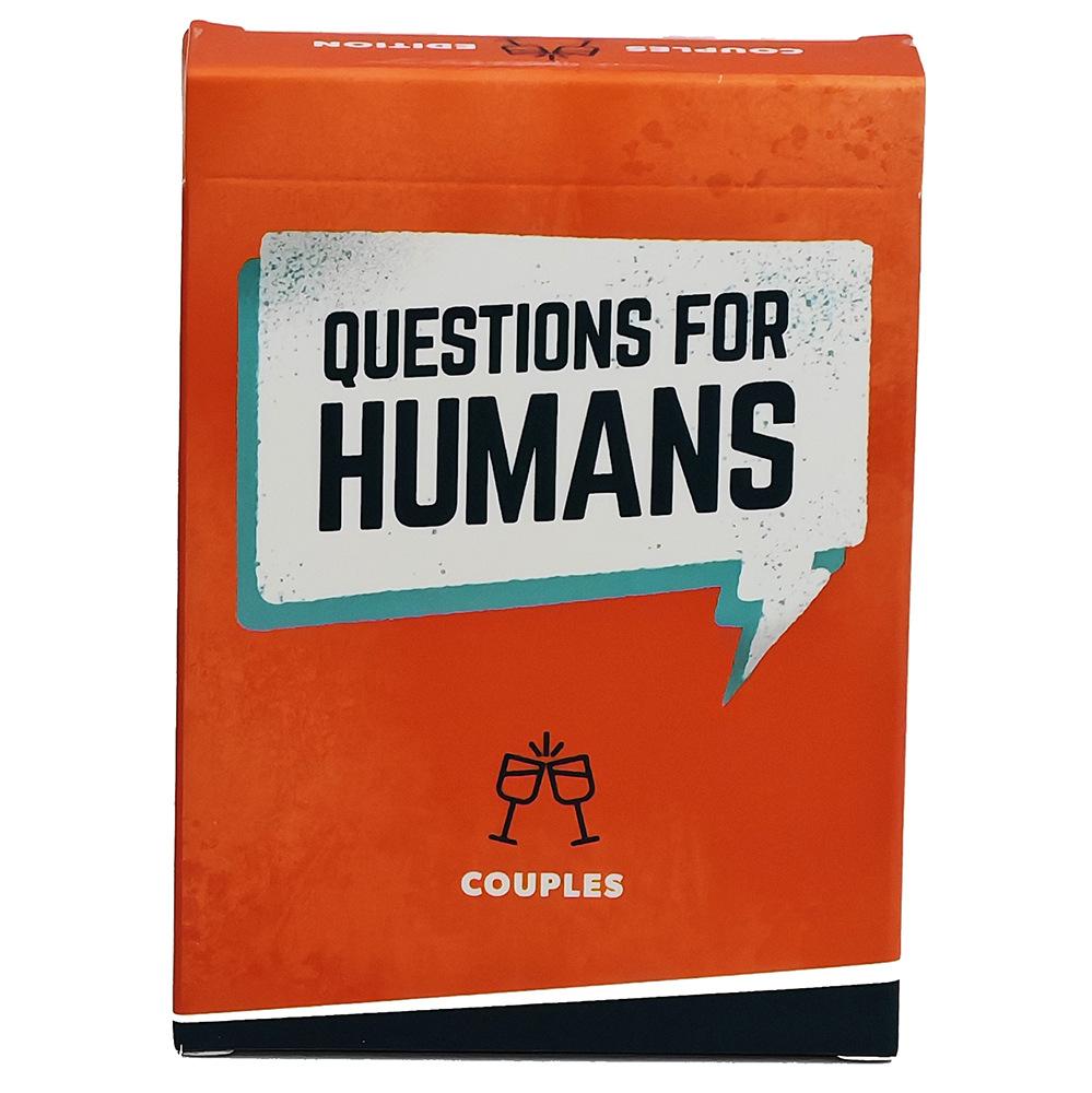 Карты игры Risk Couples Or Drink It Full English Risk Couples, Карточки с ласковыми диалогами