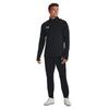 Under Armour Мужская куртка UA Challenger Quarter Zip Midlayer