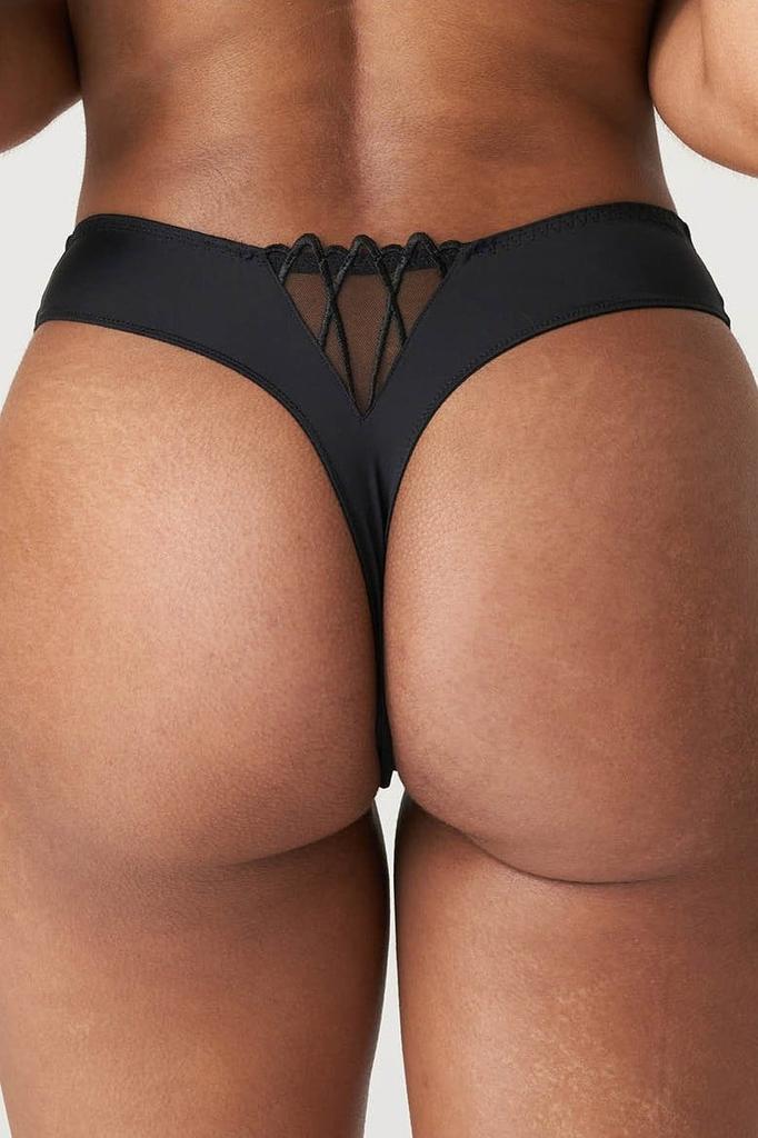 Трусики слип Prima Donna (92054)