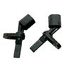 Original Front Rear Wheel ABS Sensor For Brilliance V3 H3 H230 H220