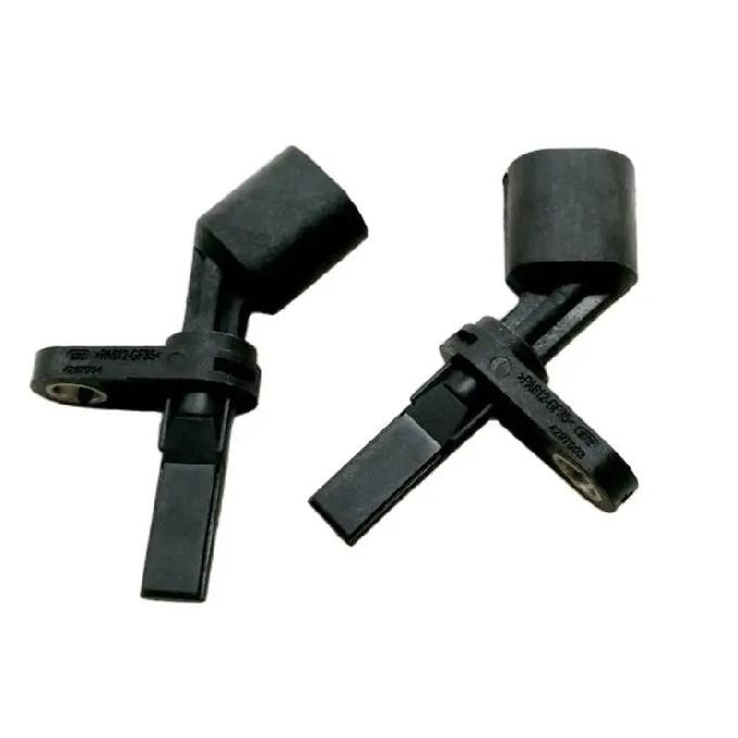 Original Front Rear Wheel ABS Sensor For Brilliance V3 H3 H230 H220
