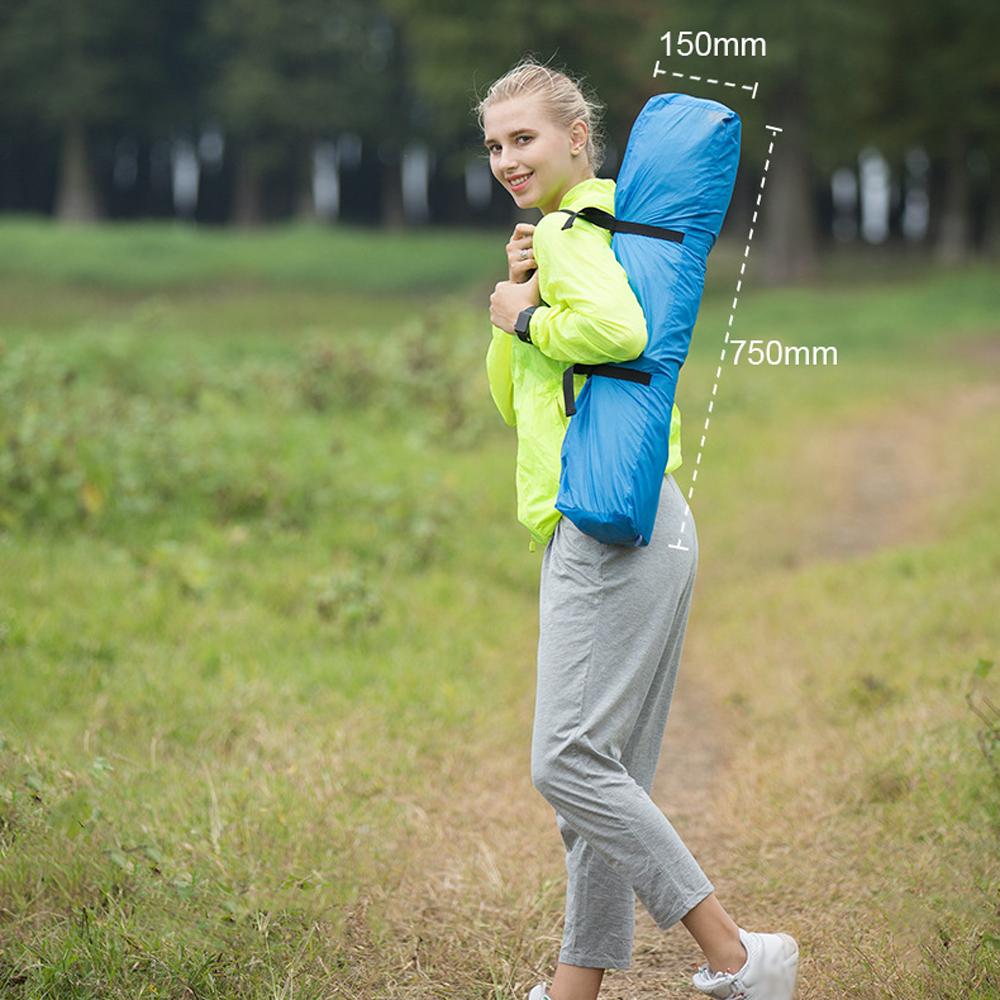 Уличная самоходная туристическая палатка для кемпинга, автоматическая быстрооткрывающаяся палатка, портативная непромокаемая палатка