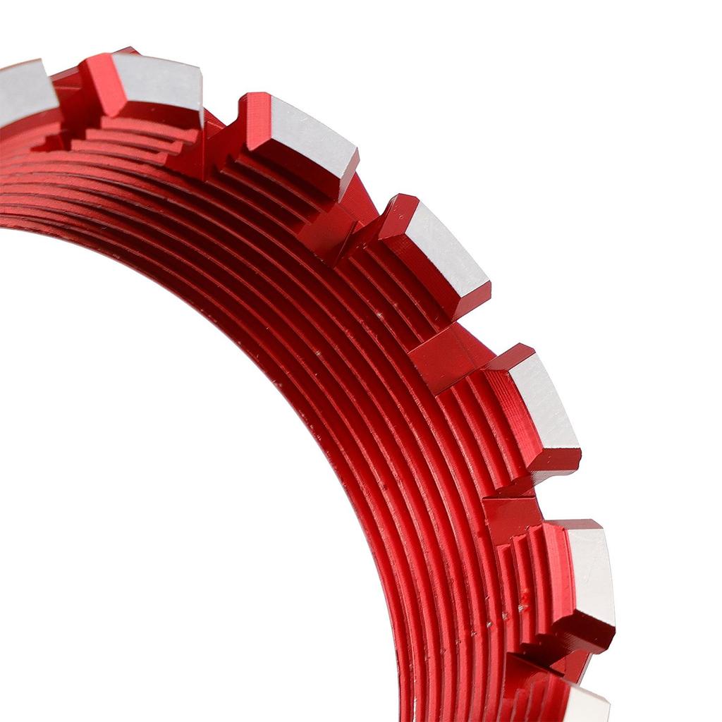 Черная гайка оси заднего колеса для Ducati 1098 1198 Panigale 1199 1299 V2 V4 Diavel