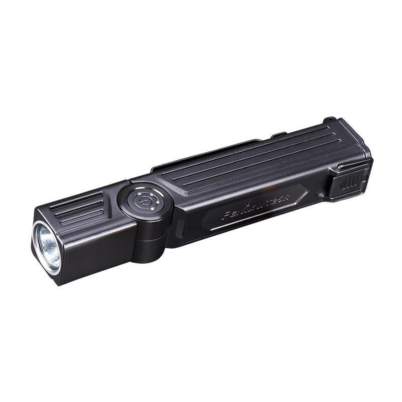 Перезаряжаемый магнитный рабочий фонарь Fenix WT25R