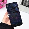 Чехлы Для Nubia Z50S Pro 5G Capa NX713J ТПУ Силиконовый Чехол Для Телефона Для ZTE nubia Z60S Pro Милый Модный Защитный Бампер Fundas