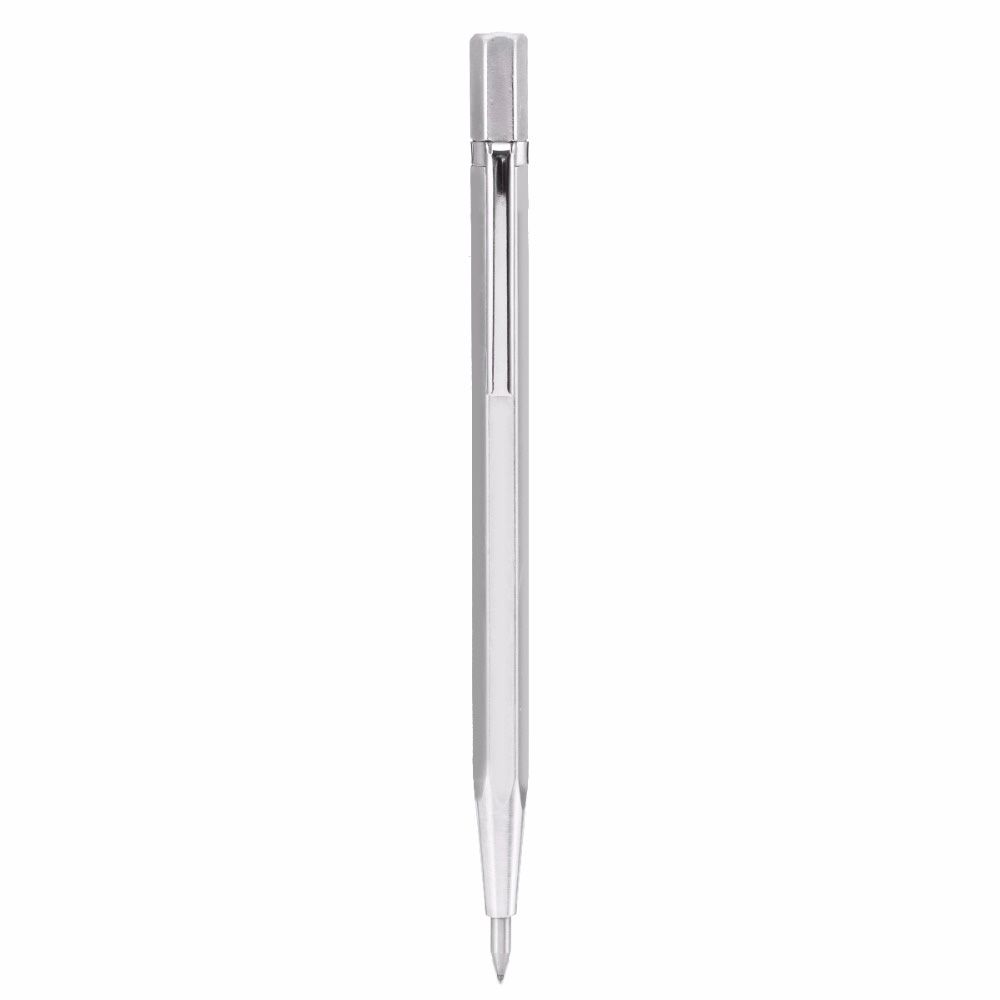 Ceramic Metal Quartz Marking Engraver Carving Hand Tool Tip Scriber Pen Engraving Pen Etching Pen
