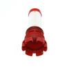 Fuel Filter in-line fuel filter for Mercury for Mariner outboards for Verado L4 for L6 for MerCruiser 358M0122423 358M0020349