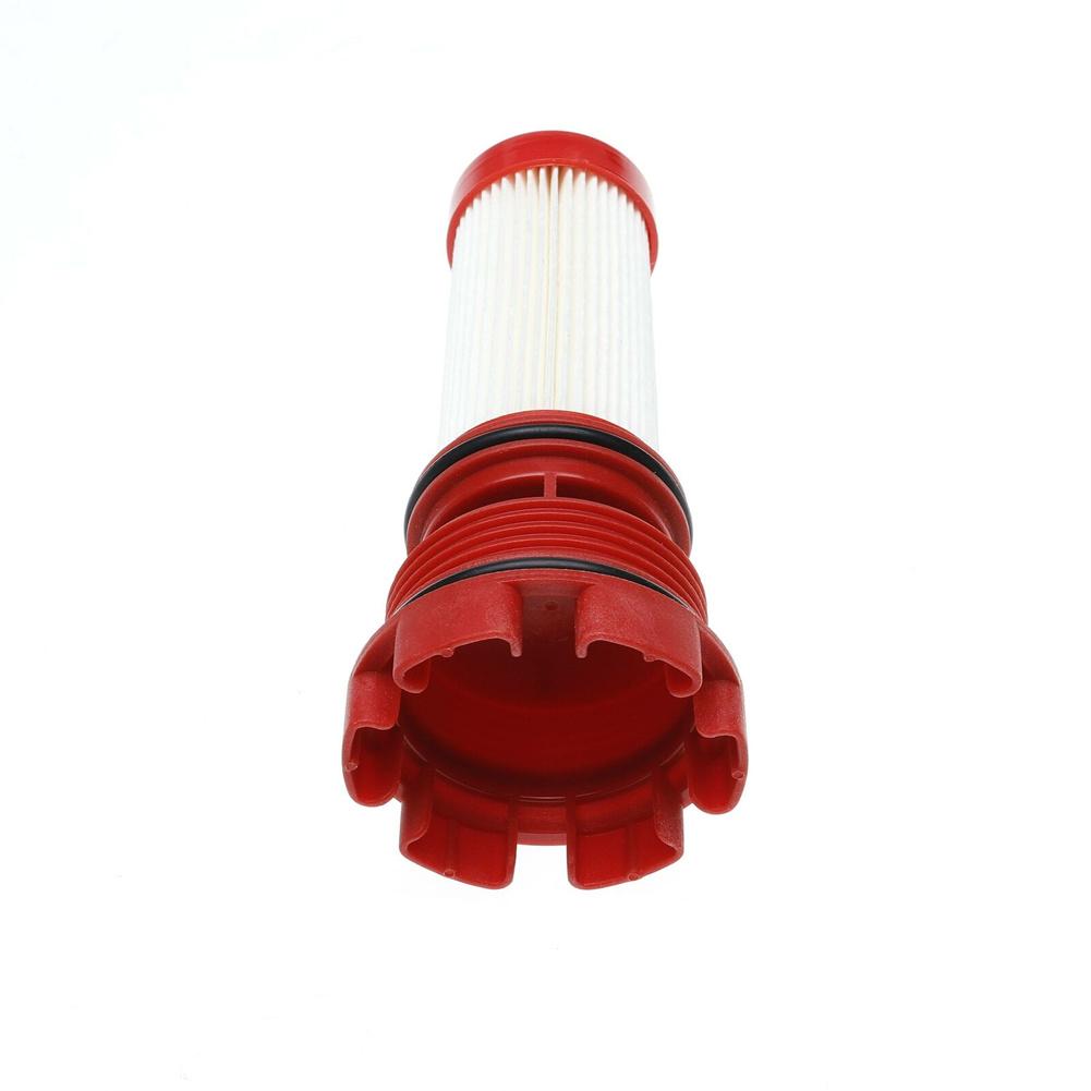 Fuel Filter in-line fuel filter for Mercury for Mariner outboards for Verado L4 for L6 for MerCruiser 358M0122423 358M0020349