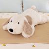 Plush Dog Anime Toy Stuffed Doll Cartoon Bedroom Decoration Cute Kids Gifts