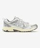 New Balance  Nbpfes153v Mt410km5  Серебристый