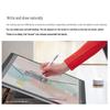 Microsoft Стилус для Surface
